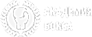 Лого Академия бокса